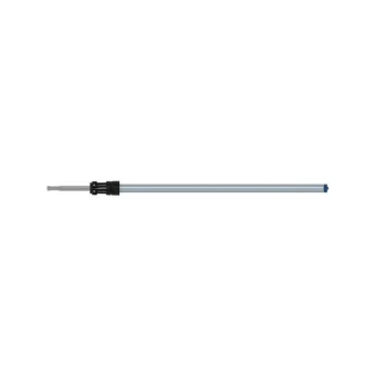 Bosch Τρυπάνι με SDS Plus Στέλεχος 16mm / 8mm 2608901774