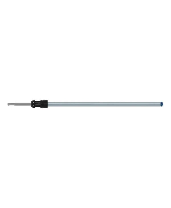 Bosch Τρυπάνι με SDS Plus Στέλεχος 16mm / 8mm 2608901774