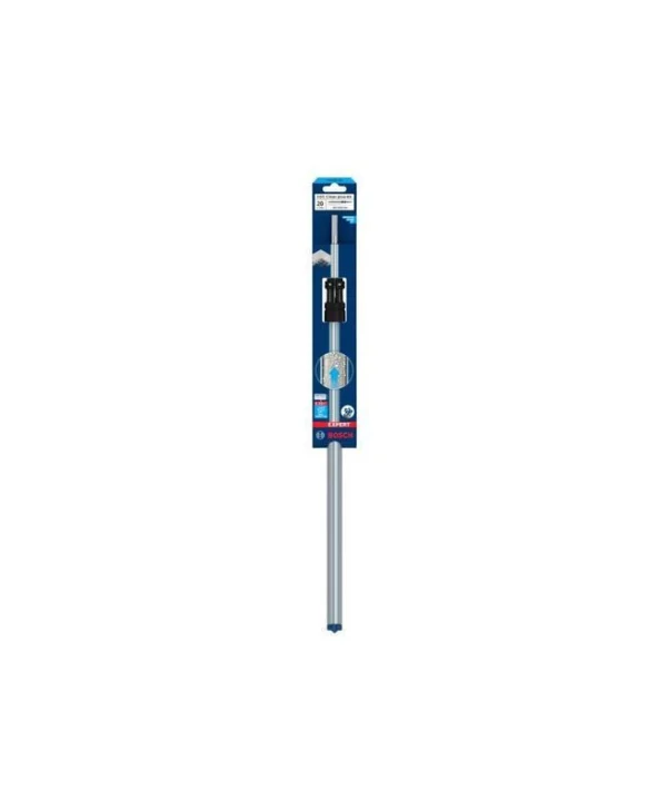 Bosch Τρυπάνι με SDS Plus Στέλεχος 20x400mm 2608901620