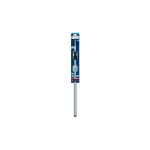Bosch Τρυπάνι με SDS Plus Στέλεχος 20x400mm 2608901620 - Image 2