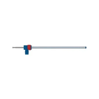 Bosch Τρυπάνι με SDS Plus Στέλεχος 14mm 2608901769