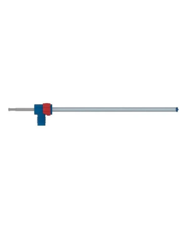 Bosch Τρυπάνι με SDS Plus Στέλεχος 14mm 2608901769