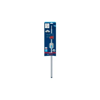 Bosch Τρυπάνι με SDS Plus Στέλεχος 16mm 2608901773