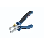 Bosch Πένσα Απογύμνωσης Καλωδίων με Μήκος 160mm 1600A01V03 - Image 2