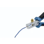 Bosch Πένσα Απογύμνωσης Καλωδίων με Μήκος 160mm 1600A01V03 - Image 3