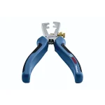 Bosch Πένσα Απογύμνωσης Καλωδίων με Μήκος 160mm 1600A01V03 - Image 5