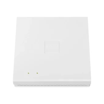 Lancom 10x LX-6200 Access Point Wi‑Fi 6 Dual Band (2.4 & 5GHz) 58005