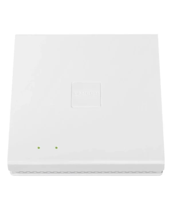 Lancom 10x LX-6200 Access Point Wi‑Fi 6 Dual Band (2.4 & 5GHz) 58005