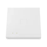 Lancom 10x LX-6200 Access Point Wi‑Fi 6 Dual Band (2.4 & 5GHz) 58005 - Image 2