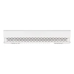 Lancom 10x LX-6200 Access Point Wi‑Fi 6 Dual Band (2.4 & 5GHz) 58005 - Image 3