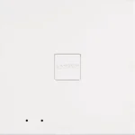 Lancom 10x LX-6200 Access Point Wi‑Fi 6 Dual Band (2.4 & 5GHz) 58005 - Image 4