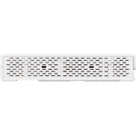 Lancom 10x LX-6200 Access Point Wi‑Fi 6 Dual Band (2.4 & 5GHz) 58005 - Image 5