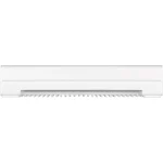 Lancom 10x LX-6200 Access Point Wi‑Fi 6 Dual Band (2.4 & 5GHz) 58005 - Image 6