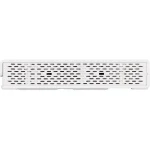 Lancom 10x LX-6200 Access Point Wi‑Fi 6 Dual Band (2.4 & 5GHz) 58005 - Image 7