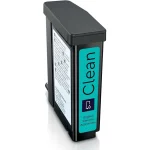Siemens Αξεσουάρ Καφετιέρας TZ800Z1