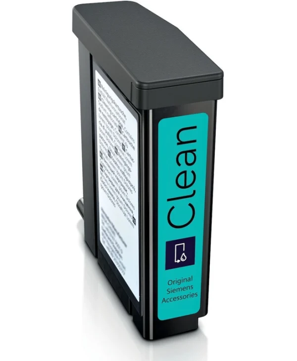 Siemens Αξεσουάρ Καφετιέρας TZ800Z1