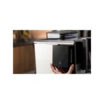 Siemens Αξεσουάρ Καφετιέρας TZ800Z1 - Image 2