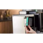 Siemens Αξεσουάρ Καφετιέρας TZ800Z1 - Image 3