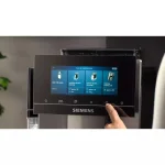 Siemens Αξεσουάρ Καφετιέρας TZ800Z1 - Image 4