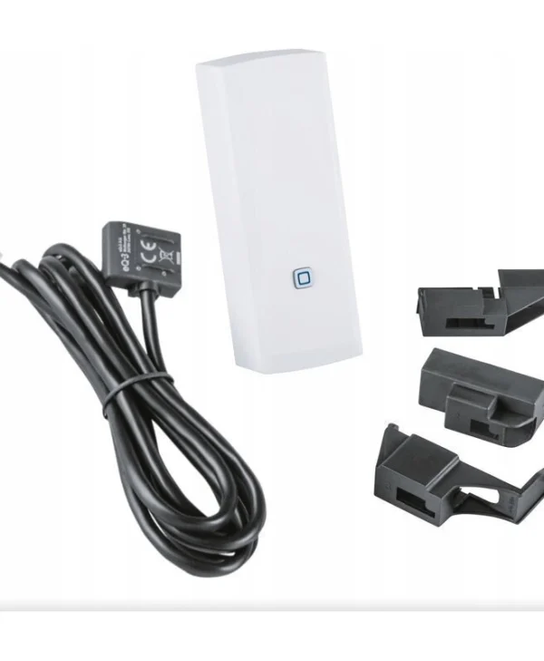 HomeMatic Εξάρτημα για Σύστημα Πυρανίχνευσης 160253A0