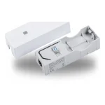 HomeMatic Εξάρτημα για Σύστημα Πυρανίχνευσης 160253A0 - Image 2