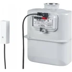 HomeMatic Εξάρτημα για Σύστημα Πυρανίχνευσης 160253A0 - Image 4