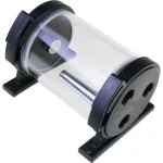 Cu Multi-80mm Water Tank Bp-wtzm80p-bk BP-WTZM100P-BK