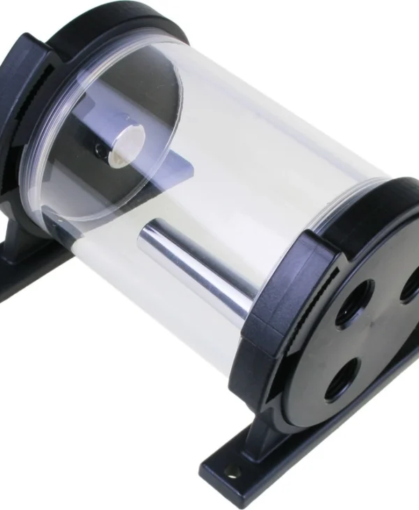 Cu Multi-80mm Water Tank Bp-wtzm80p-bk BP-WTZM100P-BK