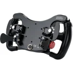 Τιμόνι Ascher Racing F64-usb V3 Lenkrad 76080025 GAJO-681 - Image 4