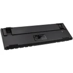 Ducky Mecha Pro SF Gaming Μηχανικό Πληκτρολόγιο Tenkeyless με Cherry MX Speed Silver διακόπτες και RGB φωτισμό (Αγγλικό US) GATA-2572 - Image 3