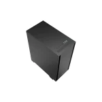 Montech AIR 1000 Silent Midi Tower Κουτί Υπολογιστή Μαύρο 8114716 - Image 8
