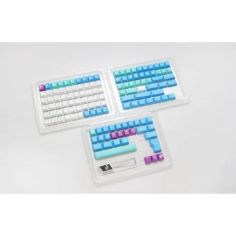 Ducky Ducky X Keycap GAKC-517