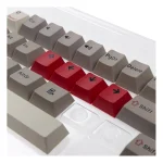 Ducky Keycap GAKC-518 - Image 2