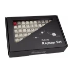 Ducky Keycap GAKC-518 - Image 3
