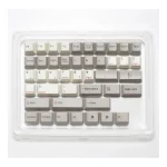 Ducky Keycap GAKC-518 - Image 4