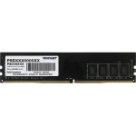 Patriot Signature Line DDR4 με Module 1x8GB και Ταχύτητα 3200 για Desktop PSD48G32002