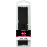 Patriot Signature Line DDR4 με Module 1x8GB και Ταχύτητα 3200 για Desktop PSD48G32002 - Image 2