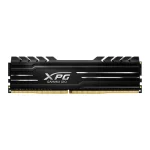 Patriot Signature Line DDR4 με Module 1x8GB και Ταχύτητα 3200 για Desktop PSD48G32002 - Image 3