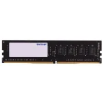 Patriot Signature Line DDR4 με Module 1x8GB και Ταχύτητα 3200 για Desktop PSD48G32002 - Image 4
