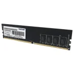 Patriot Signature Line DDR4 με Module 1x8GB και Ταχύτητα 3200 για Desktop PSD48G32002 - Image 5