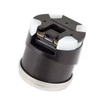 Aqua Computer Μαύρο 41118 - Image 3