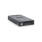Icy Dock ToughArmor Caddy Μαύρο MB833M2K-B - Image 9