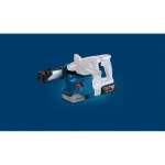 Bosch 1600A028H6 Εξάρτημα για Σκαπτικό - Image 3