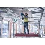 Bosch 1600A028H6 Εξάρτημα για Σκαπτικό - Image 4