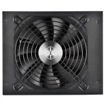 Silverstone HELA 2050R Platinum 2050W Μαύρο Τροφοδοτικό Υπολογιστή Full Modular SST-HA2050R-PM - Image 5