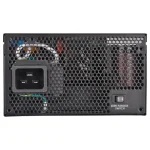 Silverstone HELA 2050R Platinum 2050W Μαύρο Τροφοδοτικό Υπολογιστή Full Modular SST-HA2050R-PM - Image 6