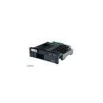 Akasa Lokstor M51 AK-IEN-01 Πλαίσιο Μαύρο - Image 2