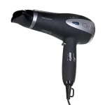 ProfiCare Πιστολάκι Μαλλιών 2200W 331130 - Image 2
