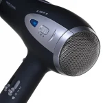 ProfiCare Πιστολάκι Μαλλιών 2200W 331130 - Image 3