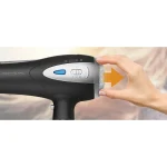 ProfiCare Πιστολάκι Μαλλιών 2200W 331130 - Image 6
